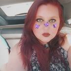 XxJadedFoxX avatar