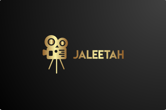 Jaleetah banner image