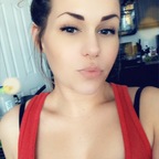 XxJaneHopperxX avatar
