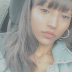 Jayde Griffin avatar
