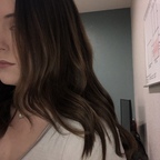xxjess reedxx avatar