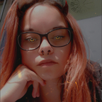 GeileBitch avatar