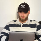 Jo avatar