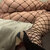 Secret M•LF Tease avatar