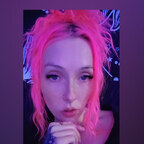 XxK1TT3NxX avatar
