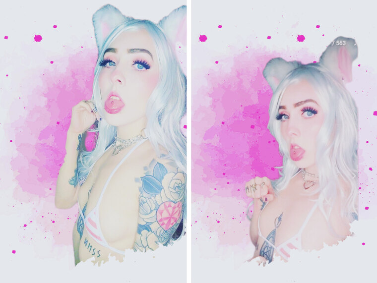 XxK1TT3NxX banner image