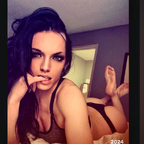 Kat Valentine avatar
