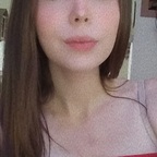XKawaiiX avatar