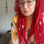 Keels avatar
