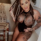 xxKingQueenxx avatar