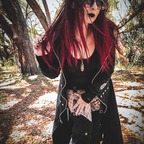 KINKY Babe avatar