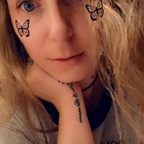 xxkinkykelxx avatar