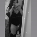Forgive me daddy, for I have sinned😈 avatar