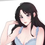 Reina Ishii avatar