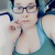 Xx_Kitten_xX avatar
