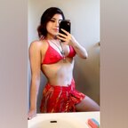 Kiwi avatar