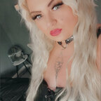 Xxkxx avatar