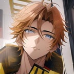 Kouhei San avatar