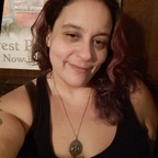 XxKRISSYxX avatar