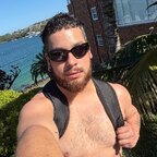 KEV G avatar