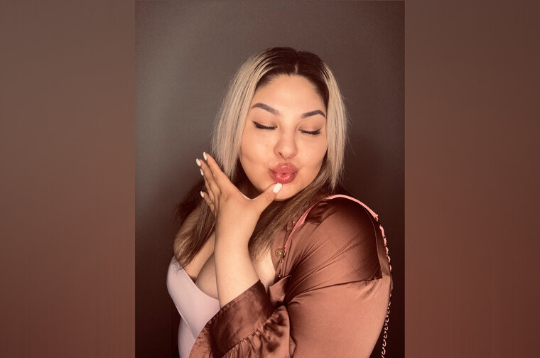 Kmoney cover image