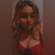 Leeza ;) avatar