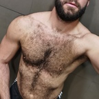 XXL_BCN avatar