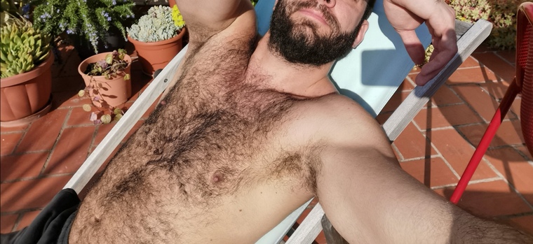 XXL_BCN banner image
