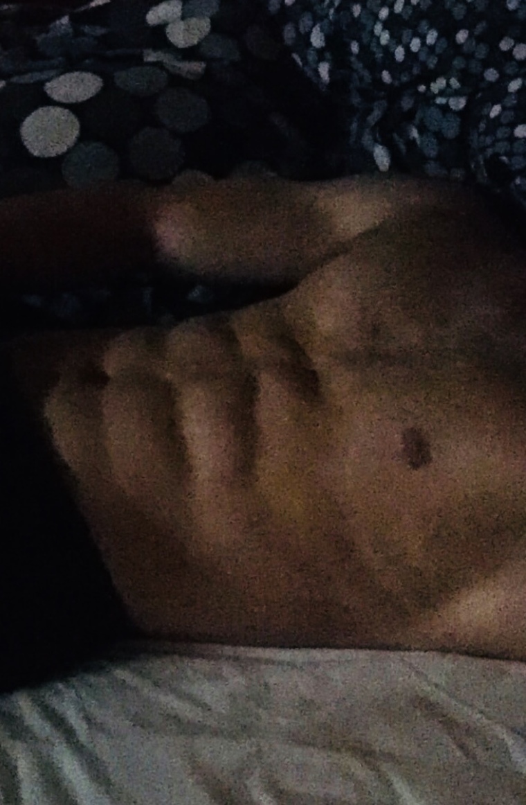 XXL_TOPFRIEND banner image
