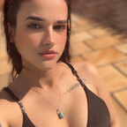 laís 🪐 avatar