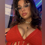 xXLaMadrinaXx avatar