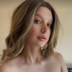 Angelina🍌 avatar