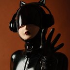Latex_Mayuki avatar