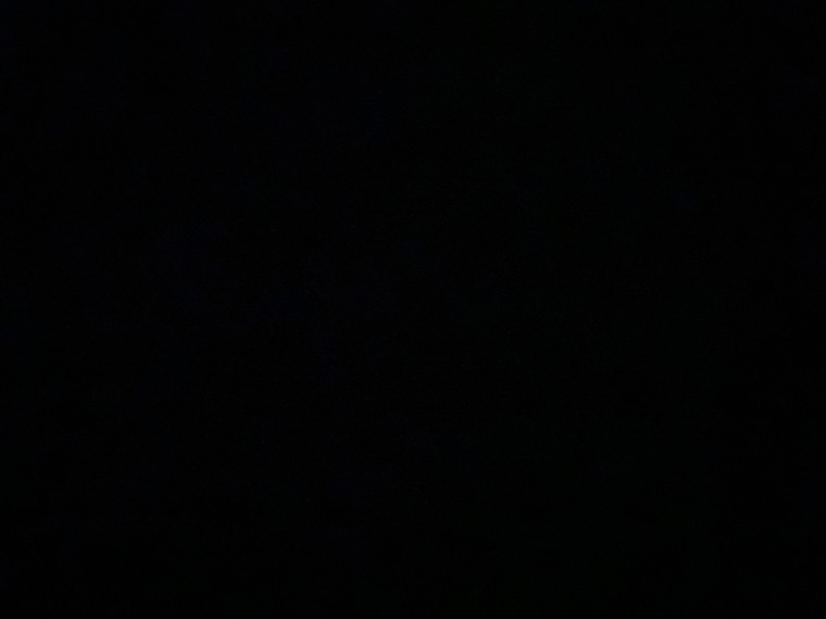 Xx Latino xX banner image