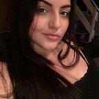 Lavínia Furtado avatar