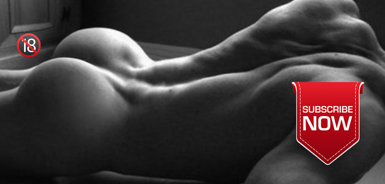 XXLbubbleASS🍑🍆 banner image