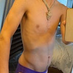 XXL Brazilian Hung avatar