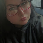 Lexi avatar