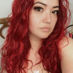 Lexxi Marie avatar