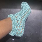 Lovely Feet avatar