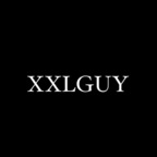 XXLGUY avatar
