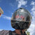 xxlhot avatar