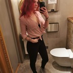 FELICIA avatar