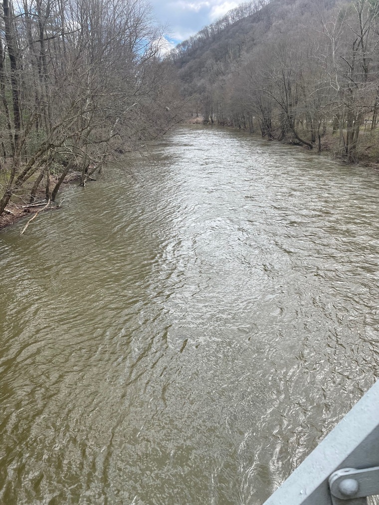 Xxlillithxx cover image
