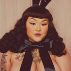 💋Lina kitten avatar