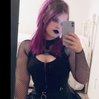 XxlittledemonbabyxX avatar