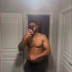 XXL JATT BBC avatar