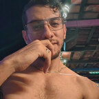 LATINOXXLINTELECTUAL avatar