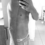 Xxlirish369 avatar