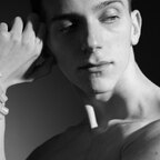 XXLevi avatar